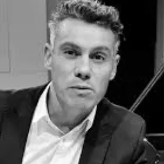 Alfonso Medela