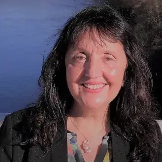 María José Cid
